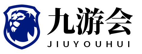 2026-阿隆索下课！阿韦洛亚成皇马新主帅