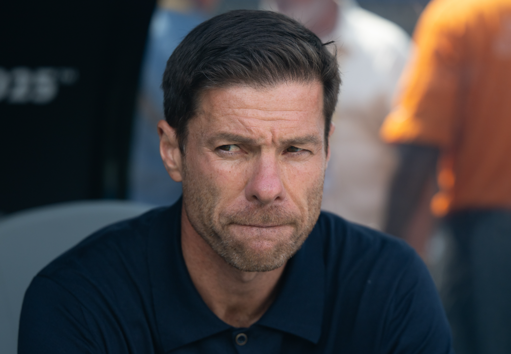 2026 世界杯-阿隆索下课只因“炸弹三人组”？维尼修斯带头抗命，皇马太难带