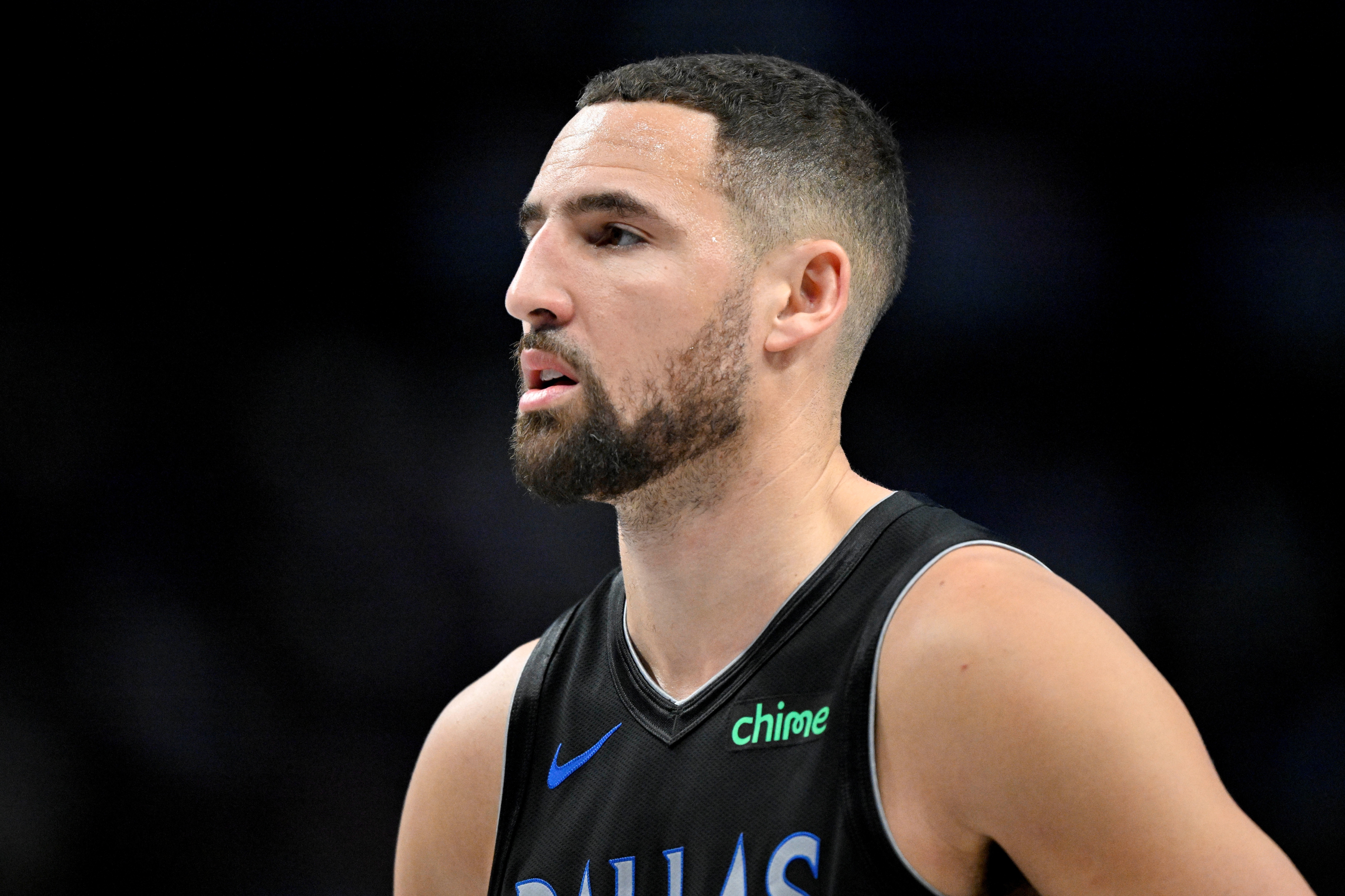 星空体育官网入口-正负值-19最低！克莱20分钟10中4拿到10分 三分6中2