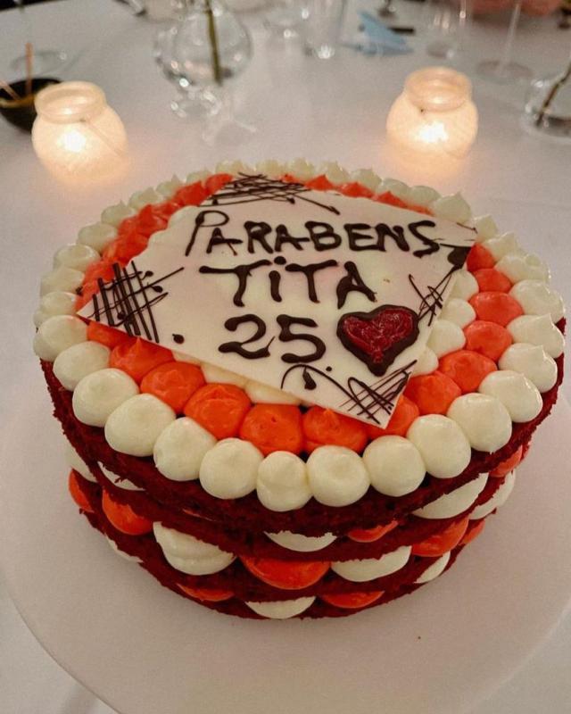 星空体育-罗马打欧协 没参加女儿25岁生日会 穆里尼奥道歉