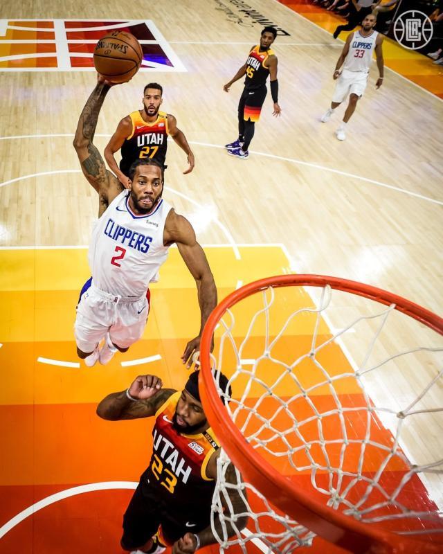 2026 FIFA World Cup-再度0比2落后 快艇有信心复制首轮创造历史